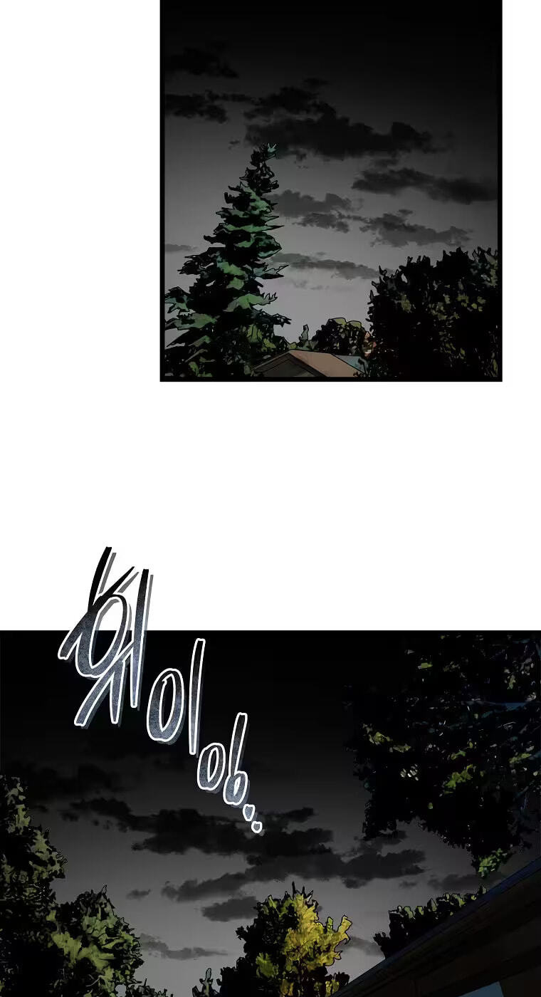 Welcome to Undead Park Chapter 24 page 118 - 