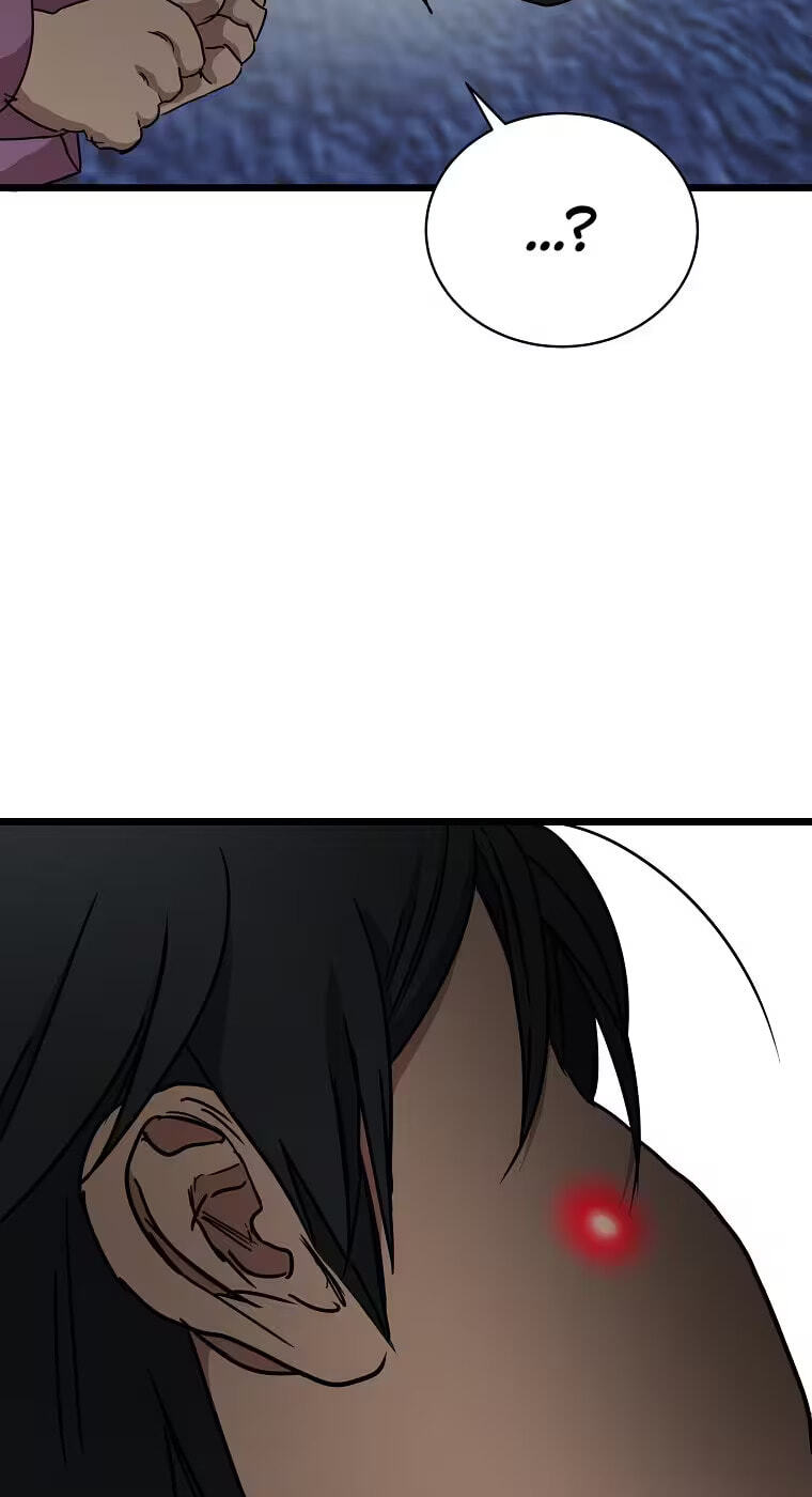 Welcome to Undead Park Chapter 24 page 122 - 