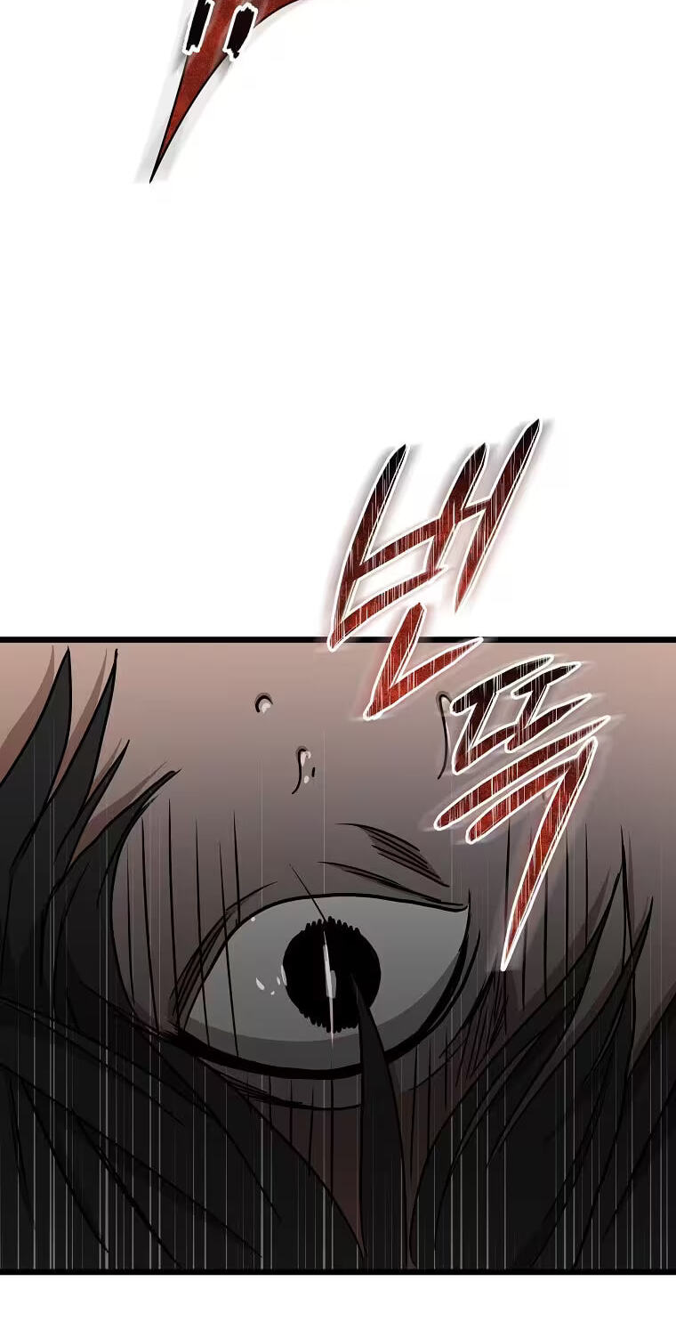 Welcome to Undead Park Chapter 24 page 16 - 