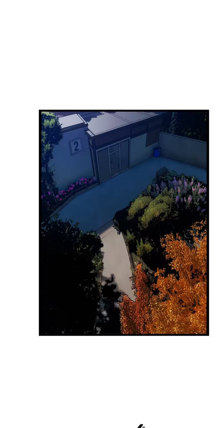Welcome to Undead Park Chapter 24 page 75 - 