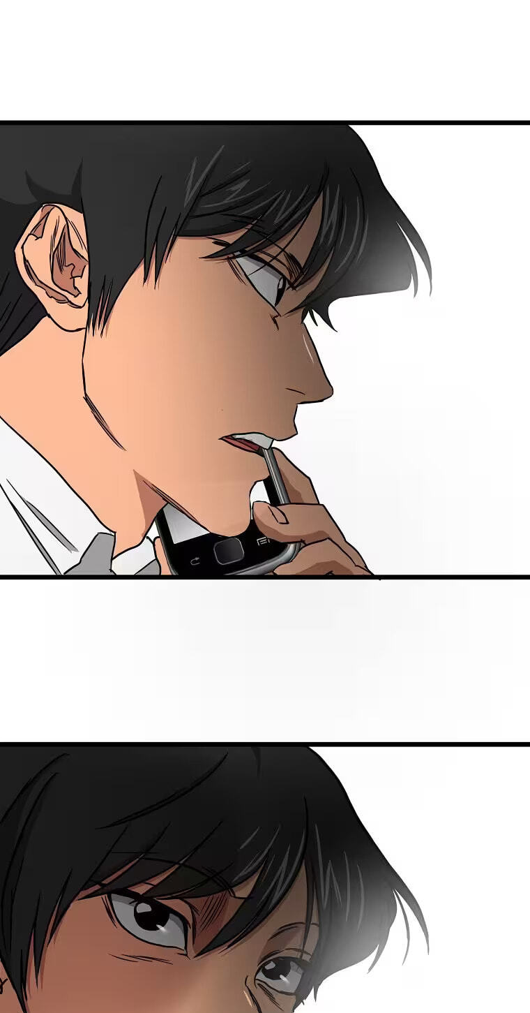Welcome to Undead Park Chapter 24 page 9 - 
