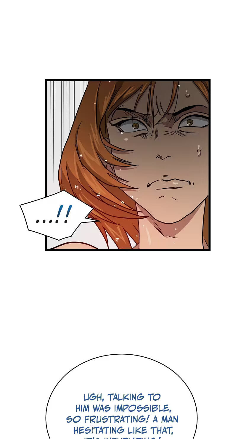 Welcome to Undead Park Chapter 24 page 98 - 