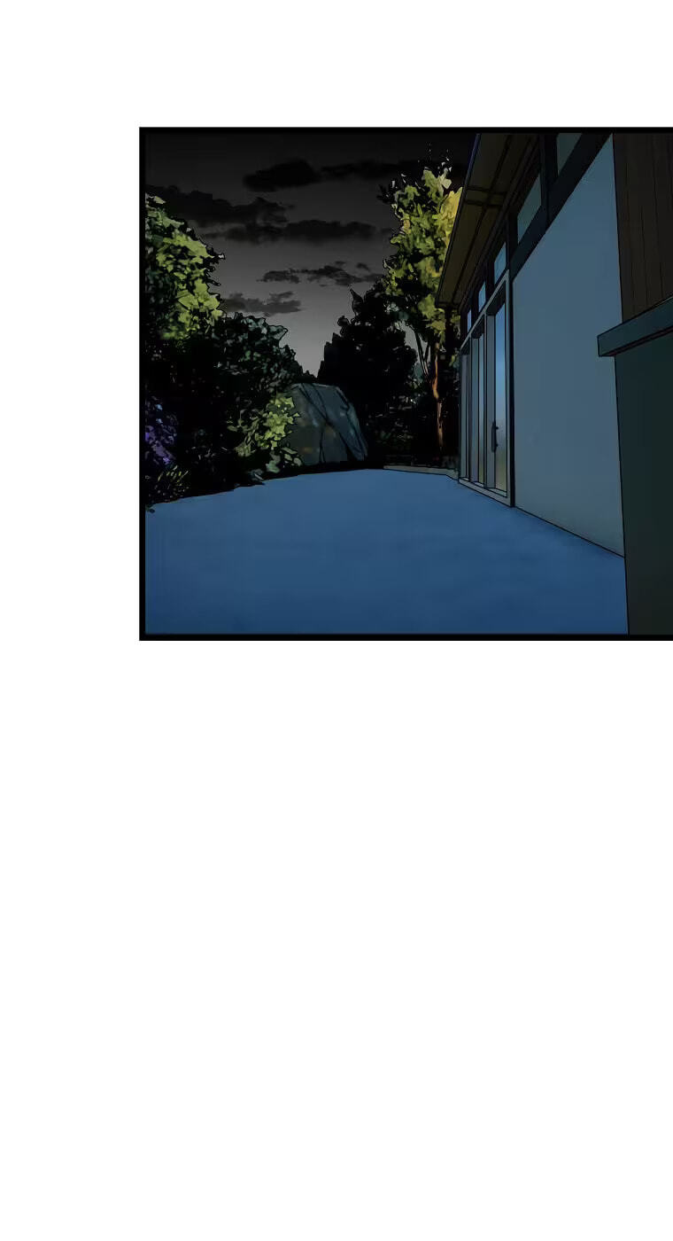 Welcome to Undead Park Chapter 27 page 17 - 