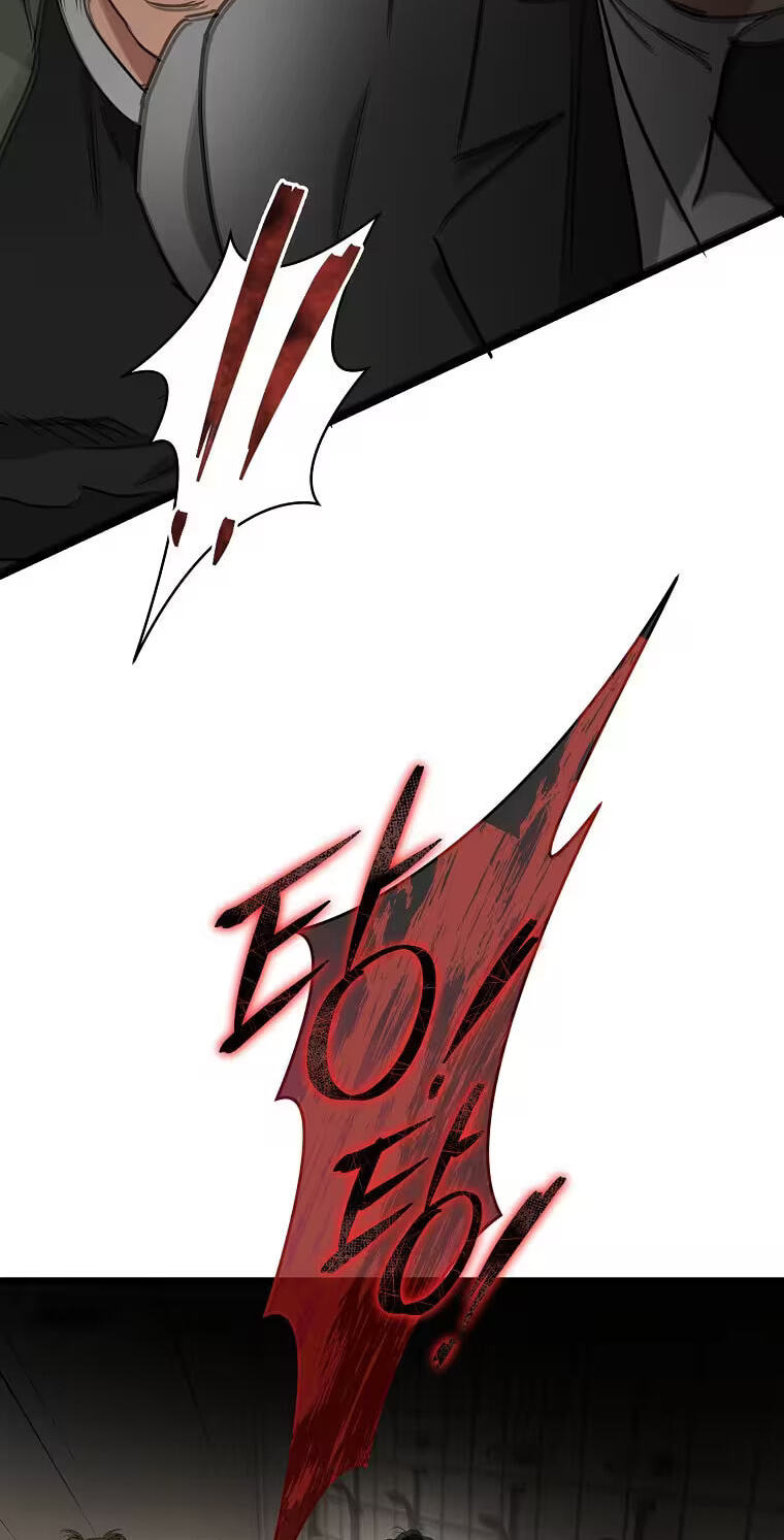 Welcome to Undead Park Chapter 27 page 6 - 