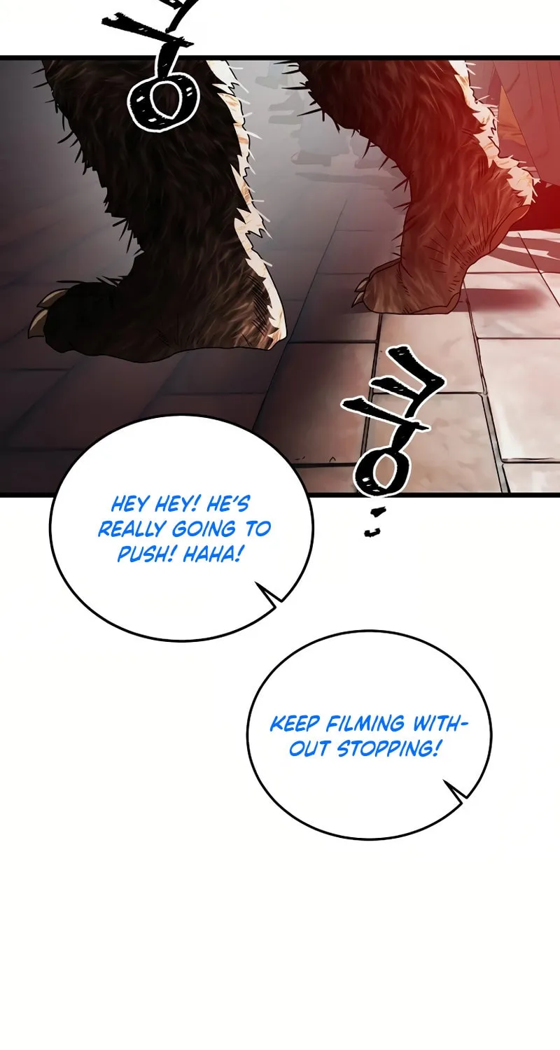 Welcome to Undead Park Chapter 3 page 178 - 