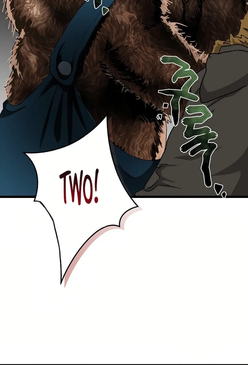 Welcome to Undead Park Chapter 3 page 186 - 