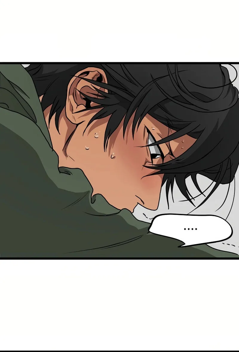 Welcome to Undead Park Chapter 3 page 36 - 