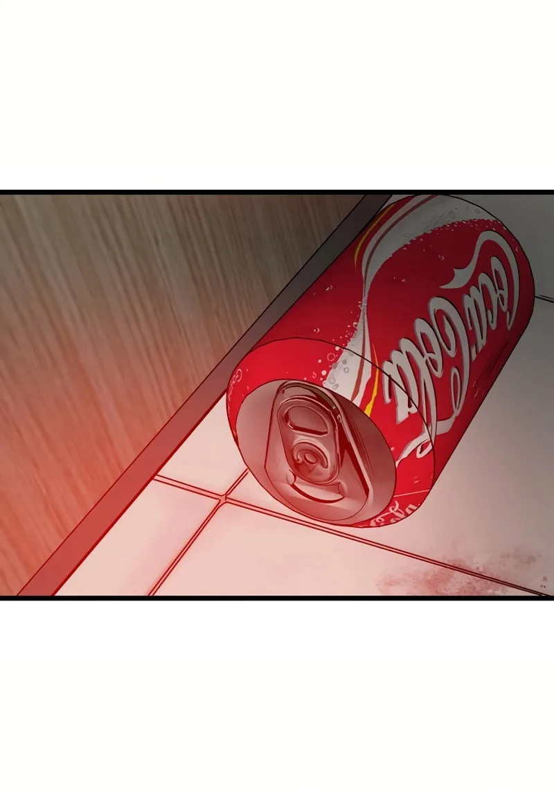 Welcome to Undead Park Chapter 3 page 56 - 