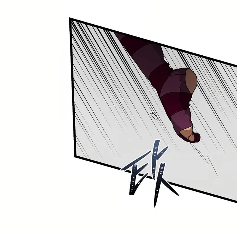 Welcome to Undead Park Chapter 3 page 72 - 