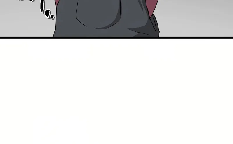 Welcome to Undead Park Chapter 3 page 76 - 