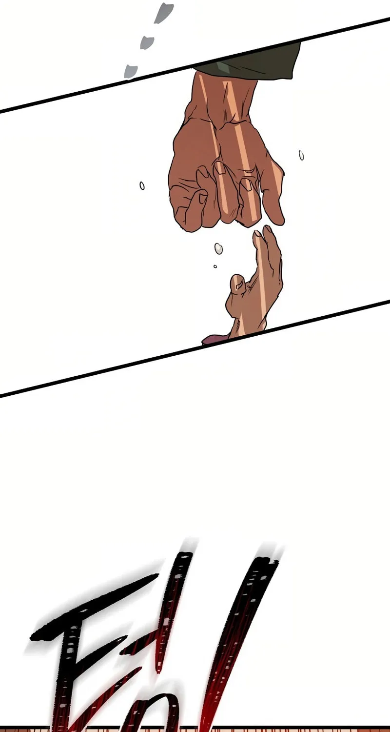 Welcome to Undead Park Chapter 3 page 81 - 
