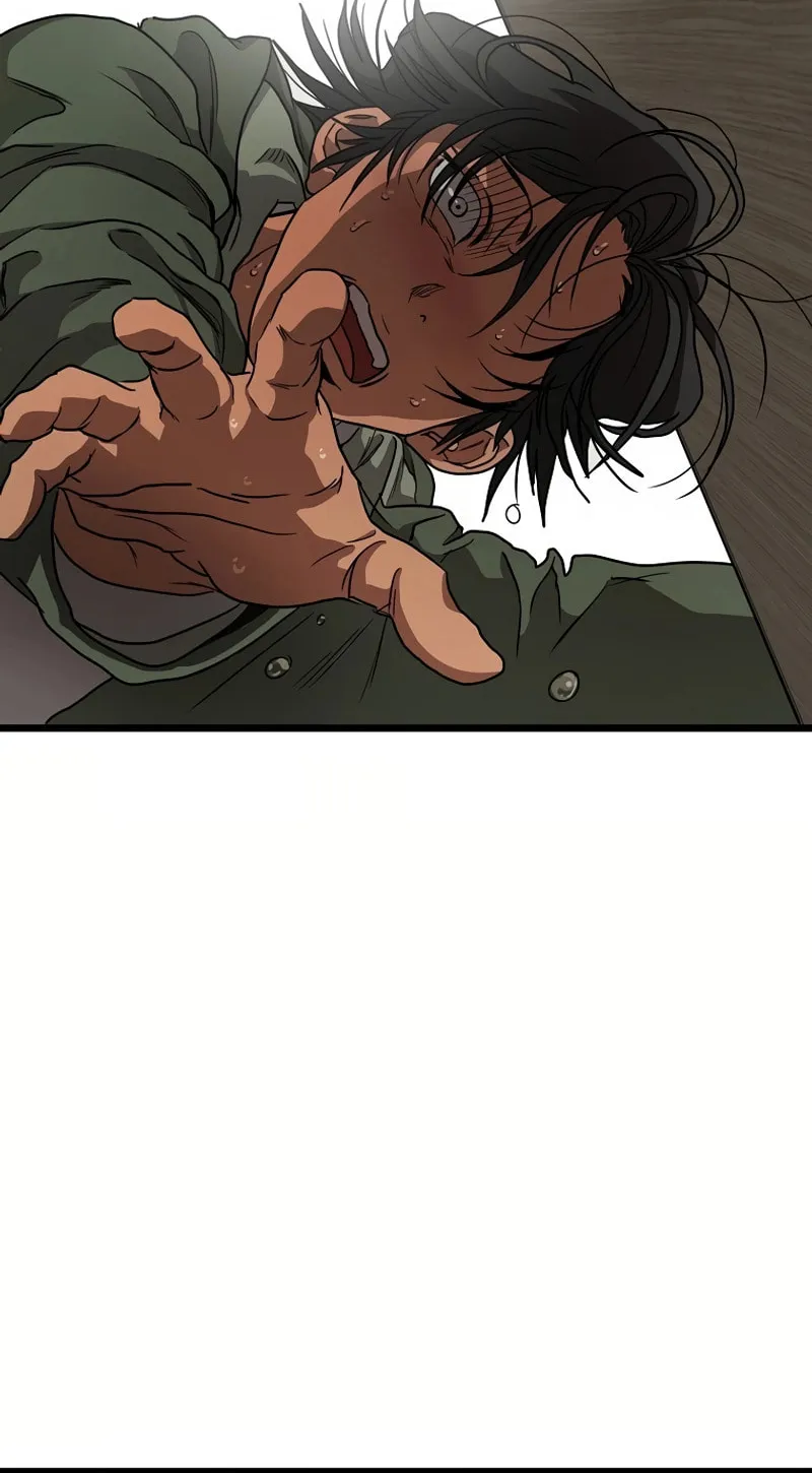 Welcome to Undead Park Chapter 3 page 84 - 