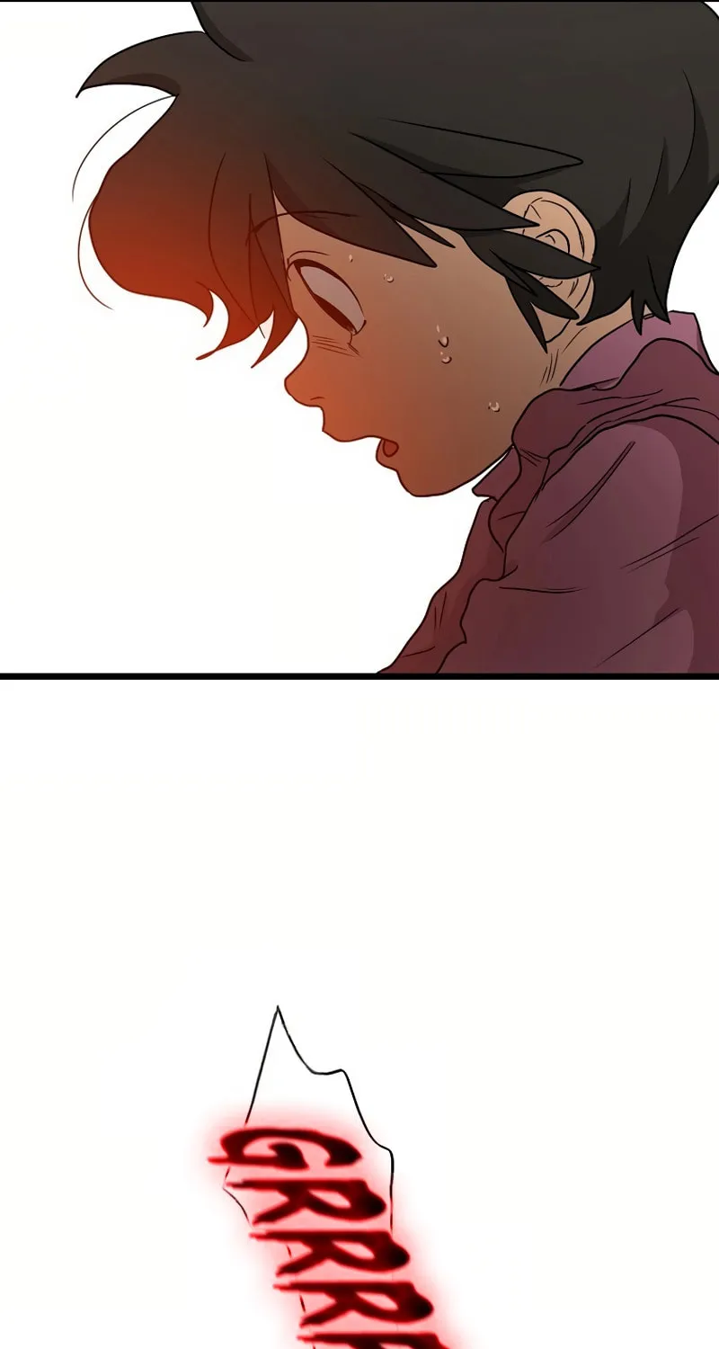 Welcome to Undead Park Chapter 3 page 85 - 