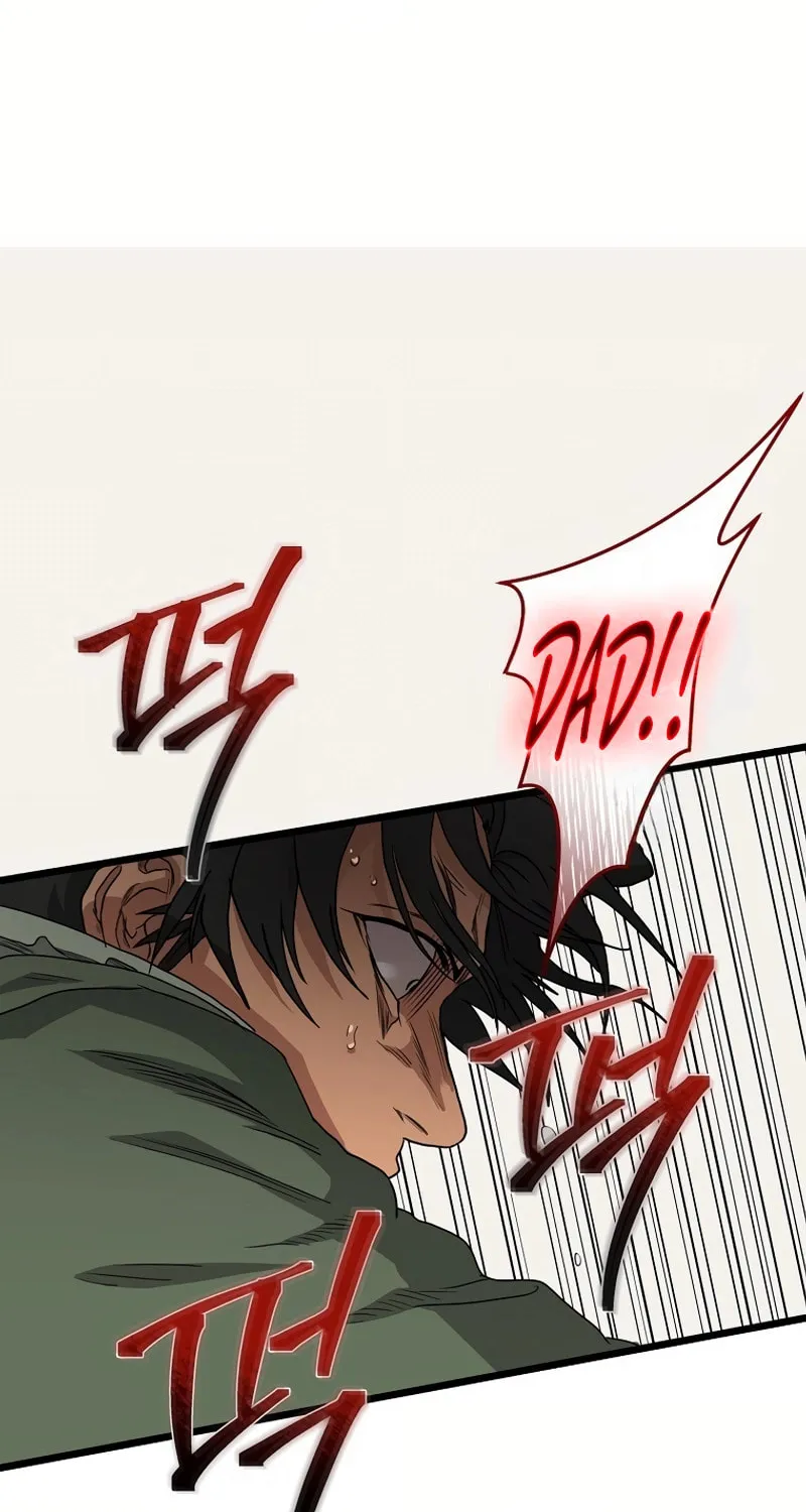 Welcome to Undead Park Chapter 3 page 98 - 