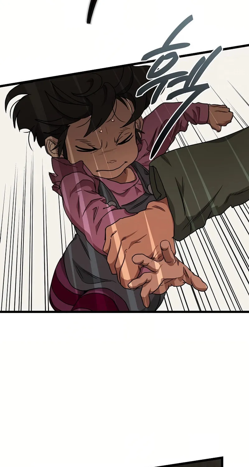 Welcome to Undead Park Chapter 3 page 99 - 