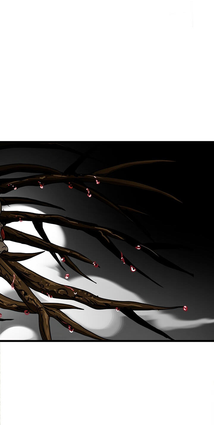 Welcome to Undead Park Chapter 31 page 2 - 