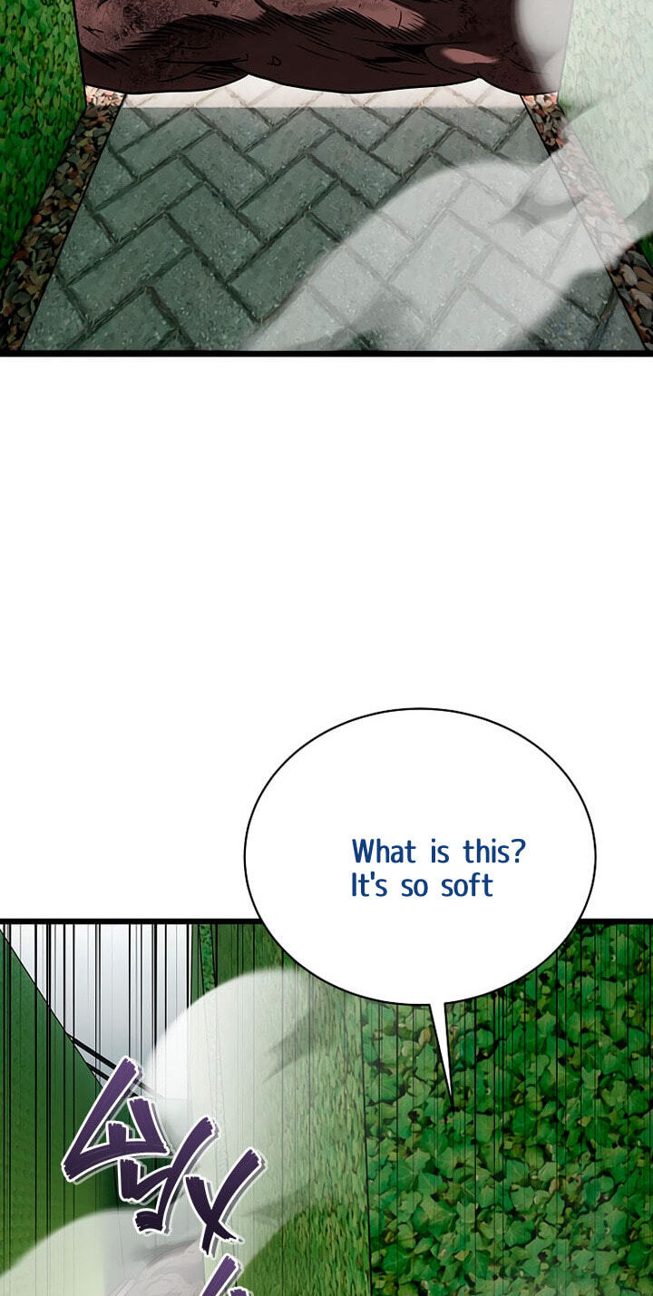 Welcome to Undead Park Chapter 31 page 113 - 