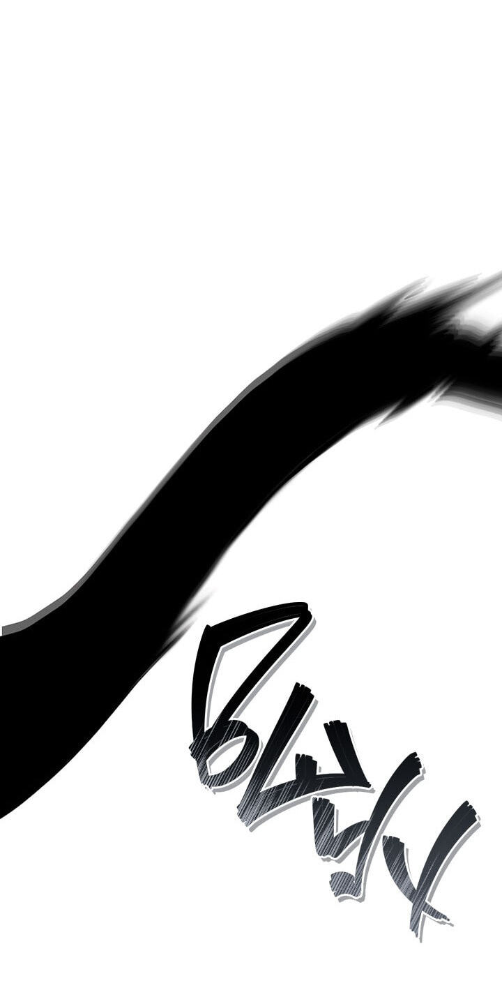 Welcome to Undead Park Chapter 31 page 146 - 