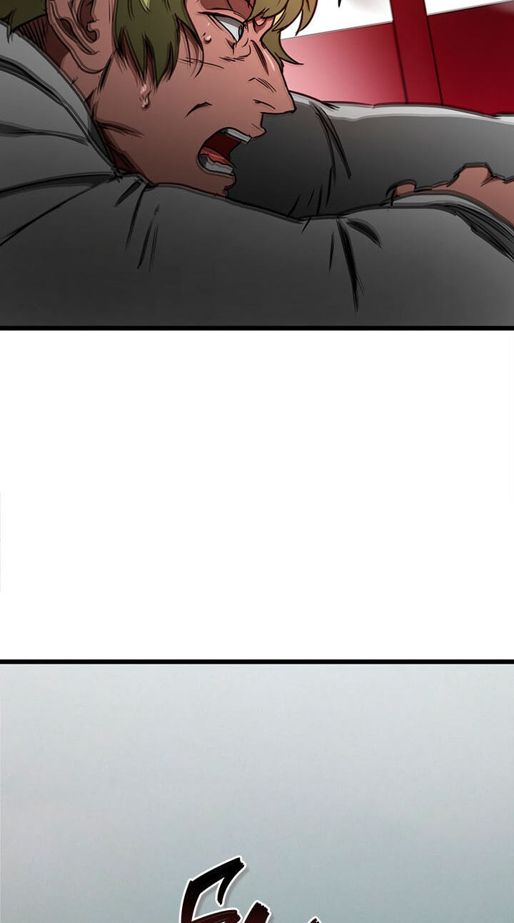 Welcome to Undead Park Chapter 31 page 151 - 