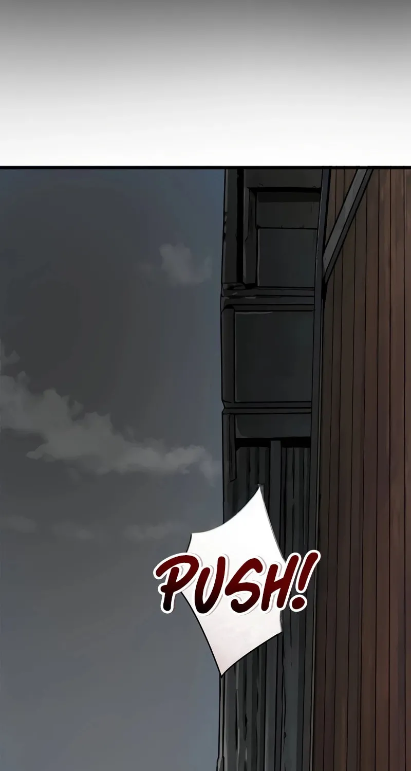 Welcome to Undead Park Chapter 4 page 2 - 