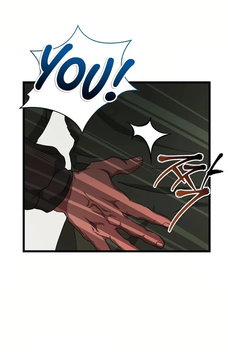 Welcome to Undead Park Chapter 4 page 12 - 