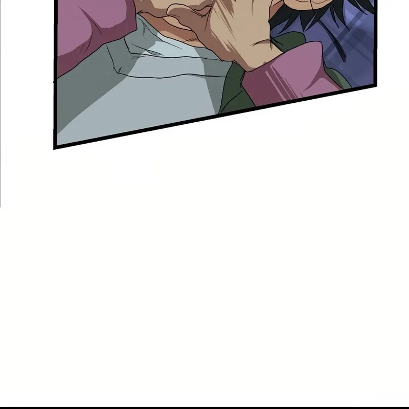 Welcome to Undead Park Chapter 4 page 140 - 