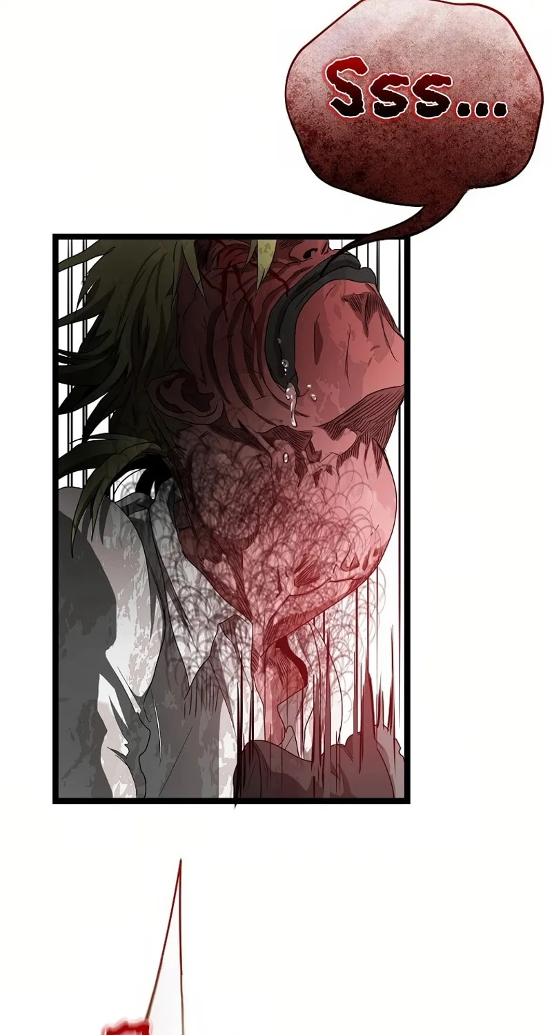Welcome to Undead Park Chapter 4 page 158 - 