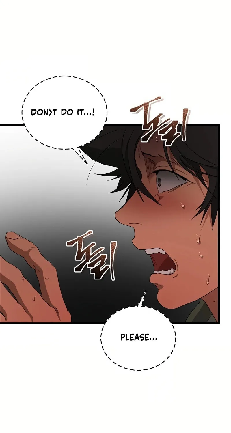 Welcome to Undead Park Chapter 4 page 173 - 