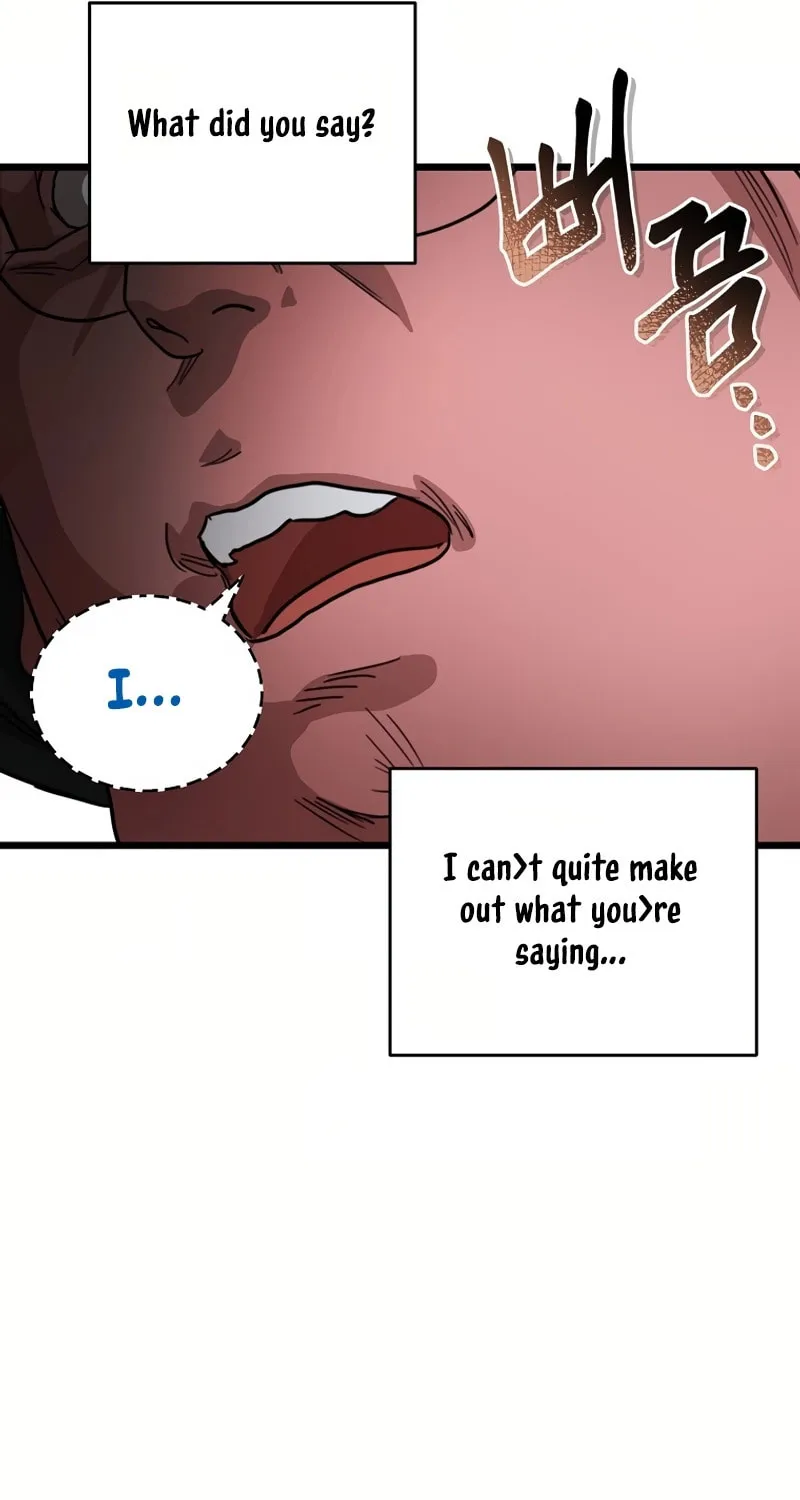 Welcome to Undead Park Chapter 4 page 177 - 
