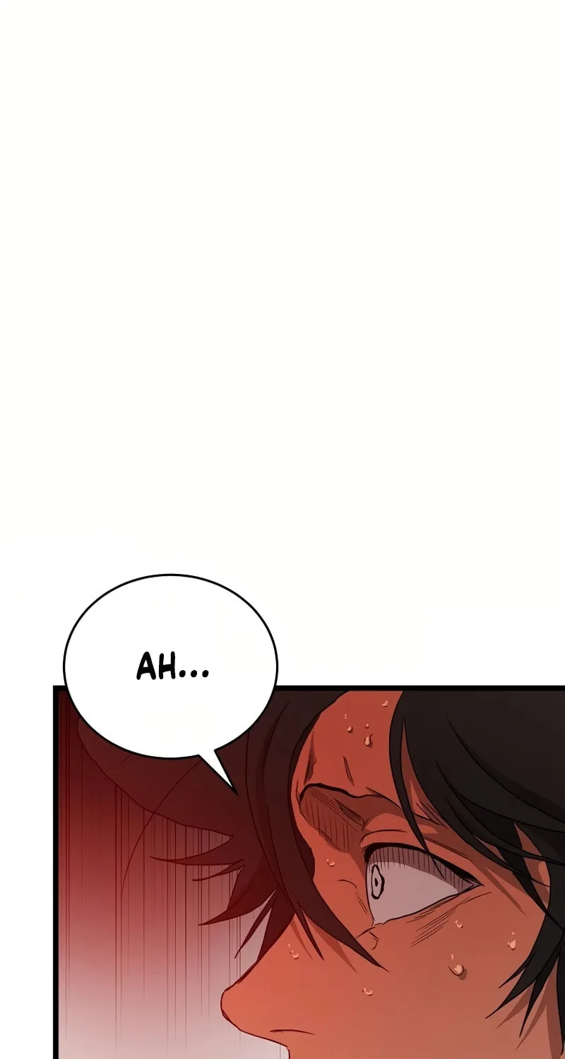 Welcome to Undead Park Chapter 4 page 178 - 