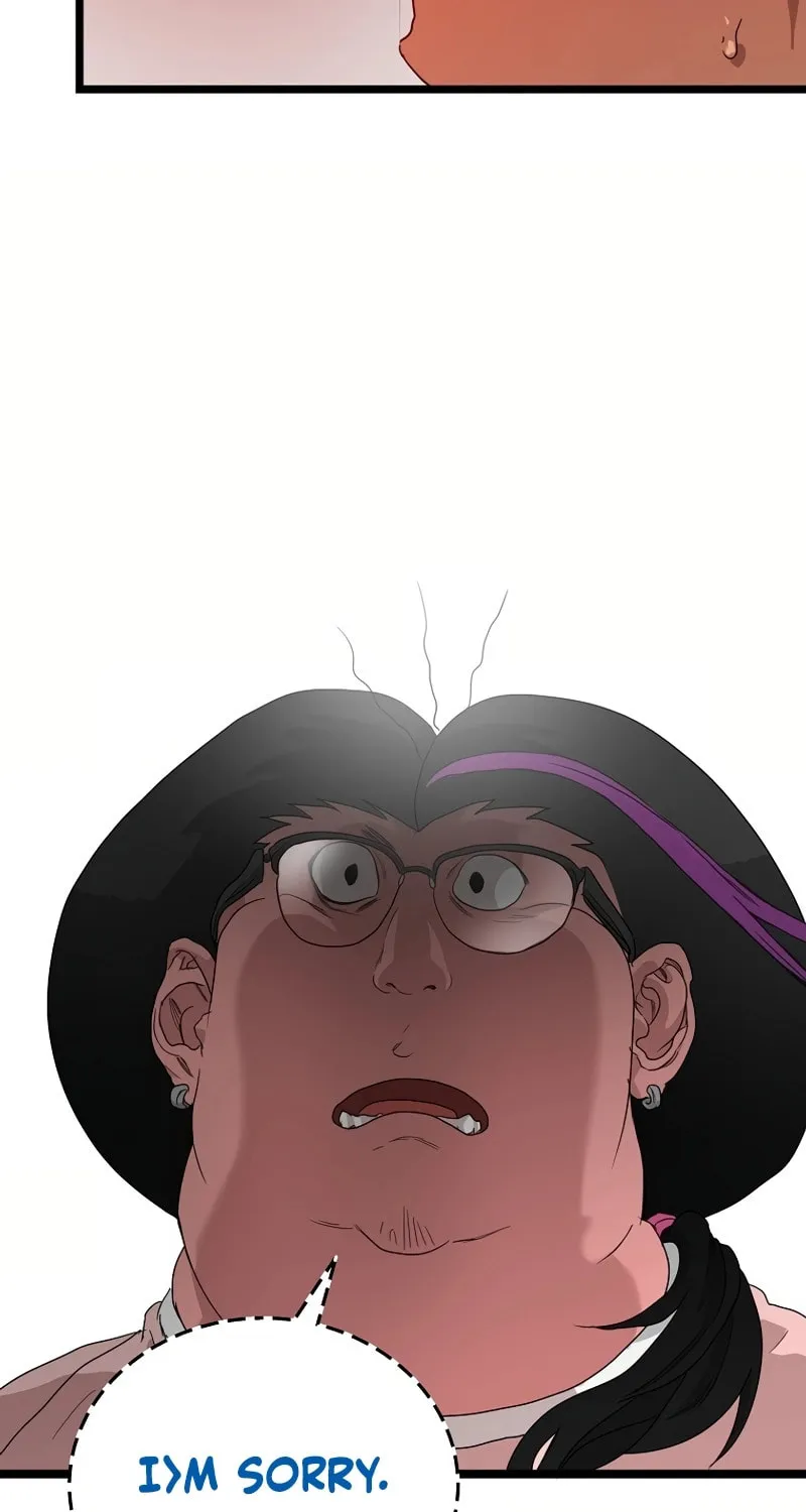 Welcome to Undead Park Chapter 4 page 179 - 