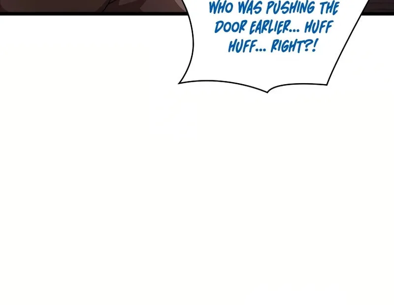 Welcome to Undead Park Chapter 4 page 48 - 