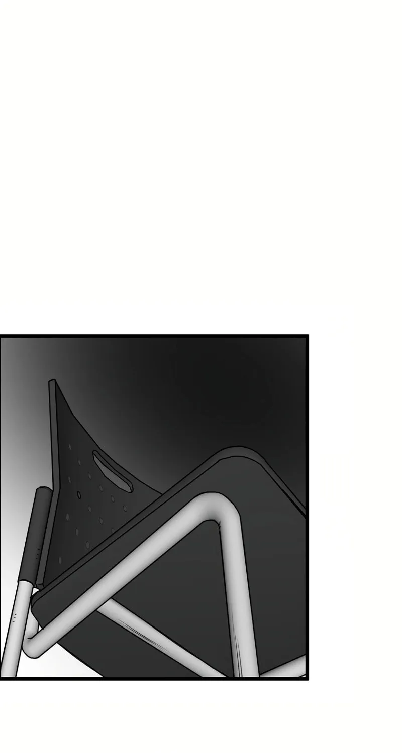 Welcome to Undead Park Chapter 4 page 95 - 