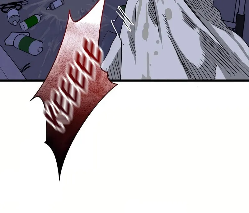 Welcome to Undead Park Chapter 5 page 103 - 
