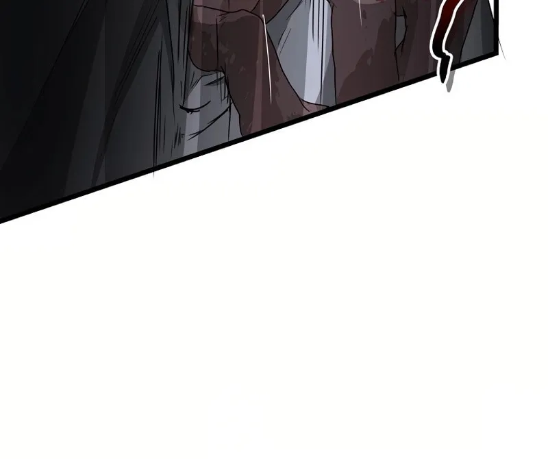 Welcome to Undead Park Chapter 5 page 107 - 