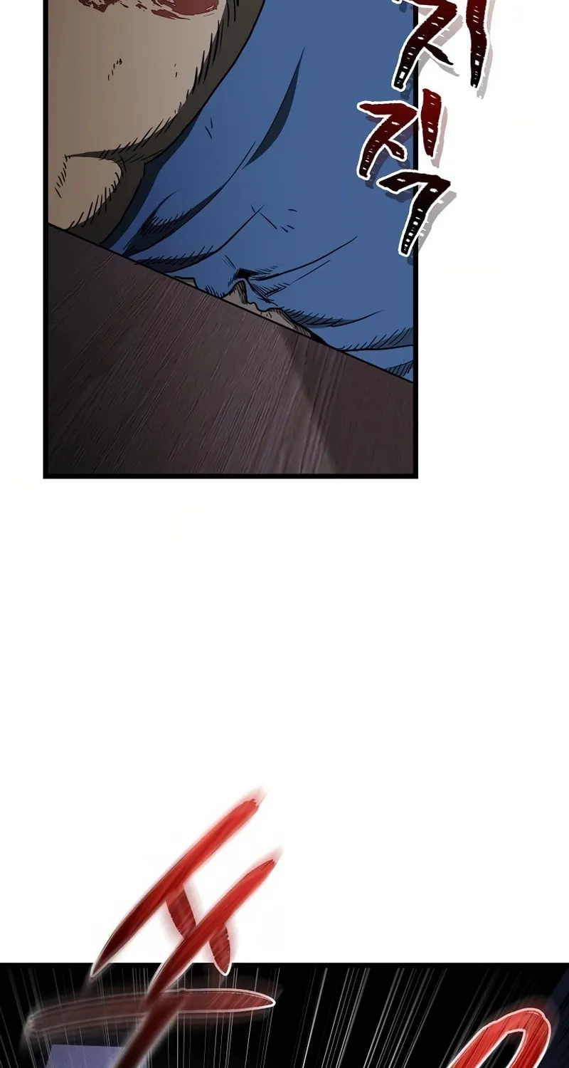 Welcome to Undead Park Chapter 5 page 121 - 