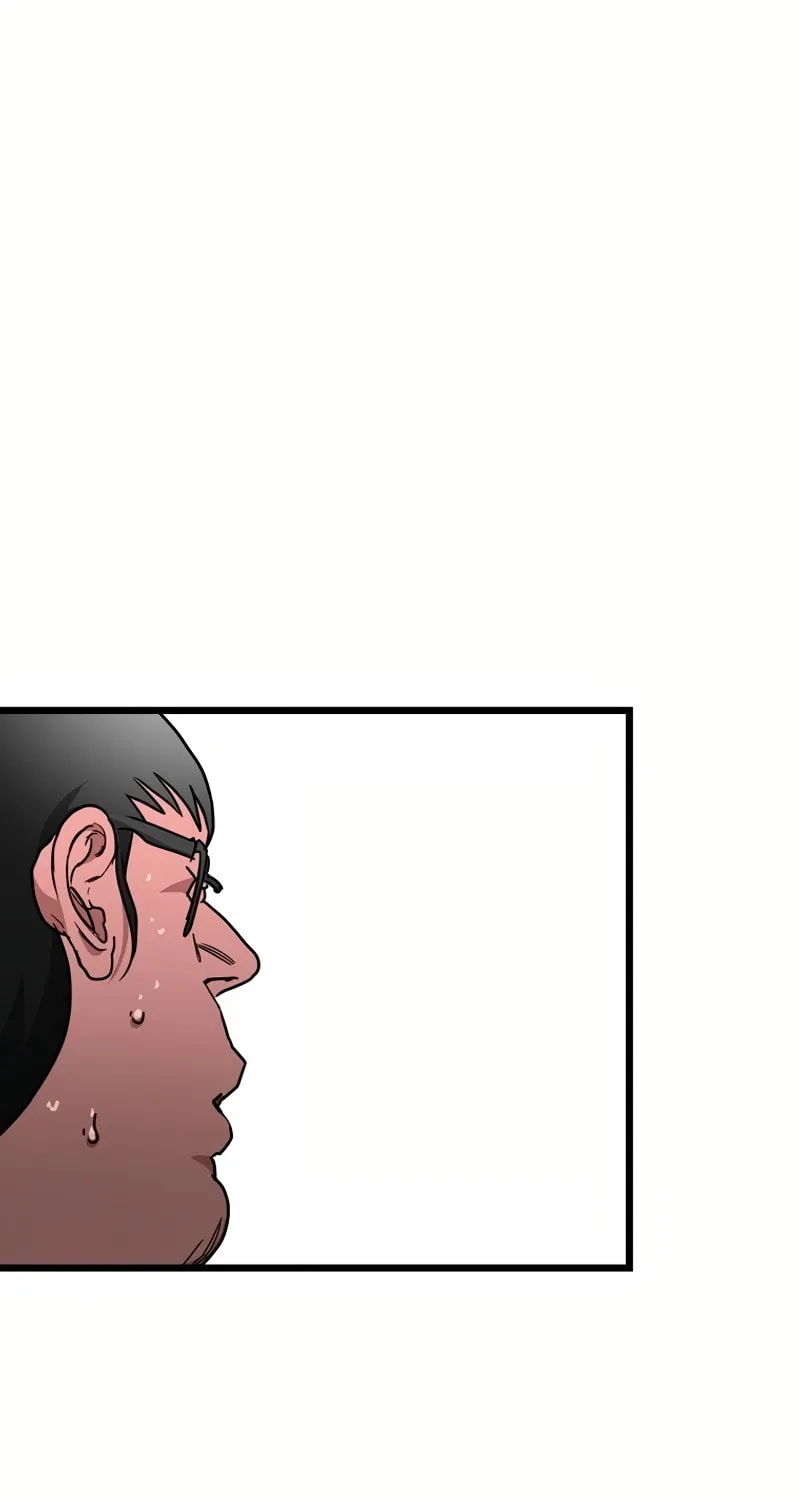 Welcome to Undead Park Chapter 5 page 128 - 