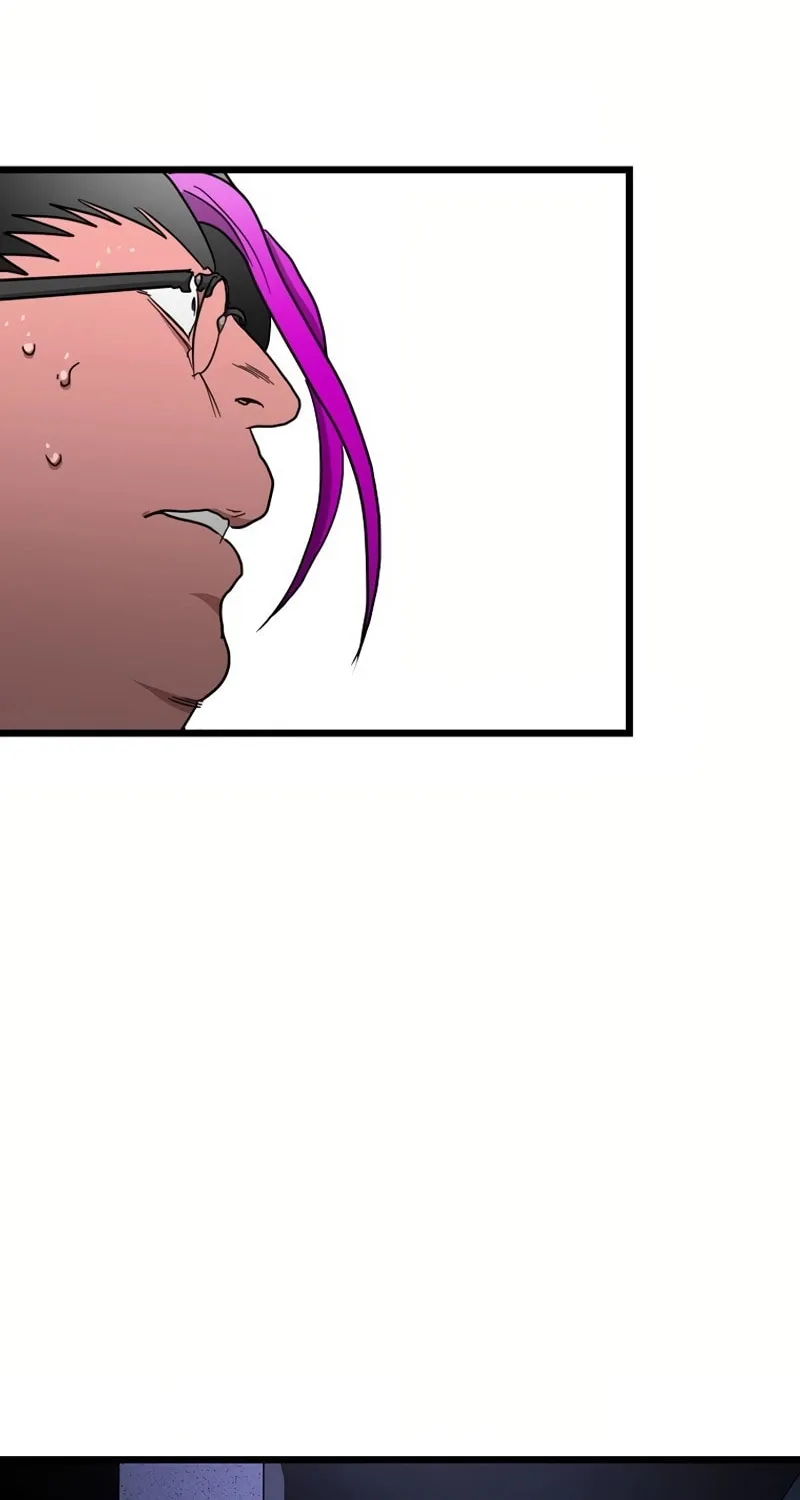 Welcome to Undead Park Chapter 5 page 129 - 