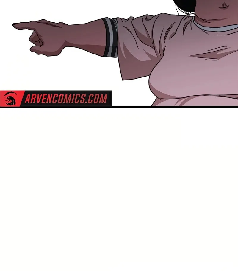 Welcome to Undead Park Chapter 5 page 135 - 