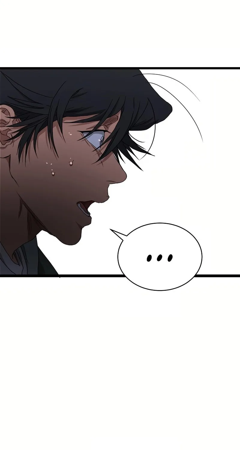Welcome to Undead Park Chapter 5 page 147 - 