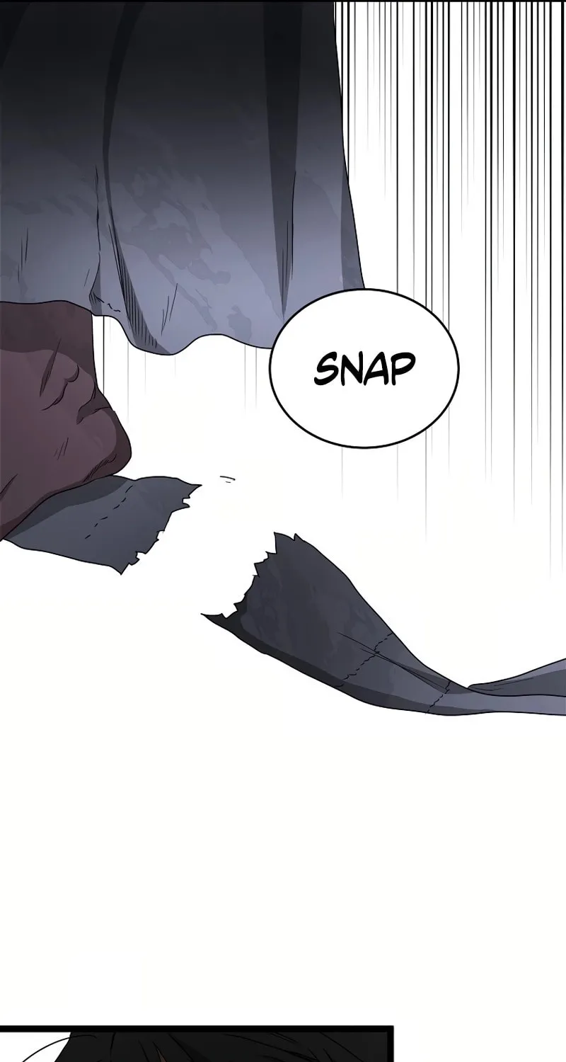 Welcome to Undead Park Chapter 5 page 84 - 