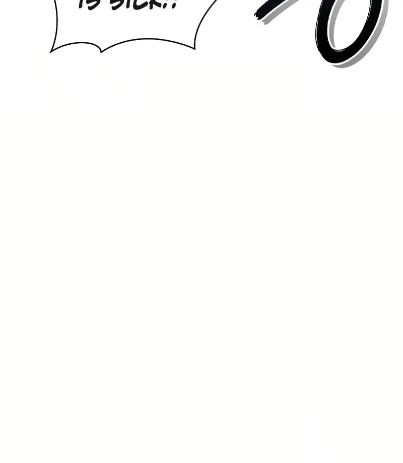 Welcome to Undead Park Chapter 6 page 112 - 
