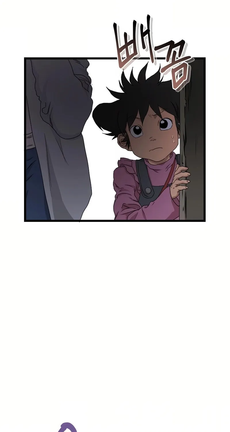 Welcome to Undead Park Chapter 6 page 118 - 