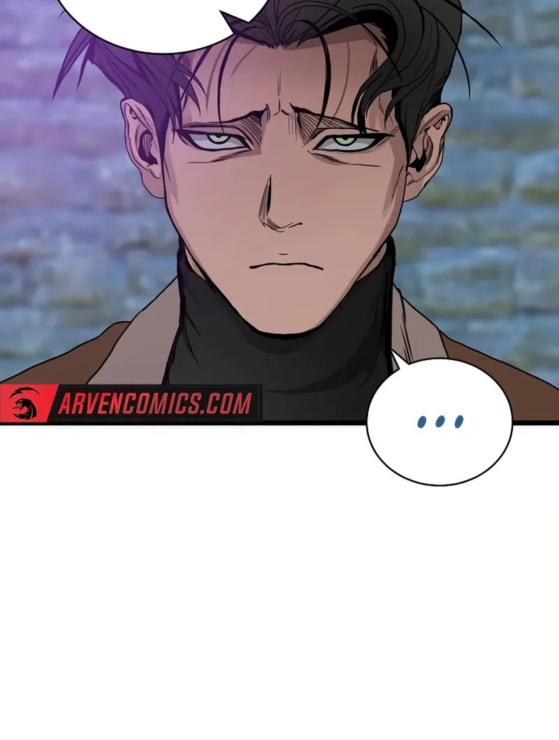 Welcome to Undead Park Chapter 6 page 136 - 
