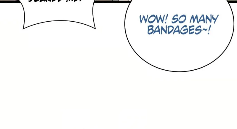 Welcome to Undead Park Chapter 6 page 164 - 