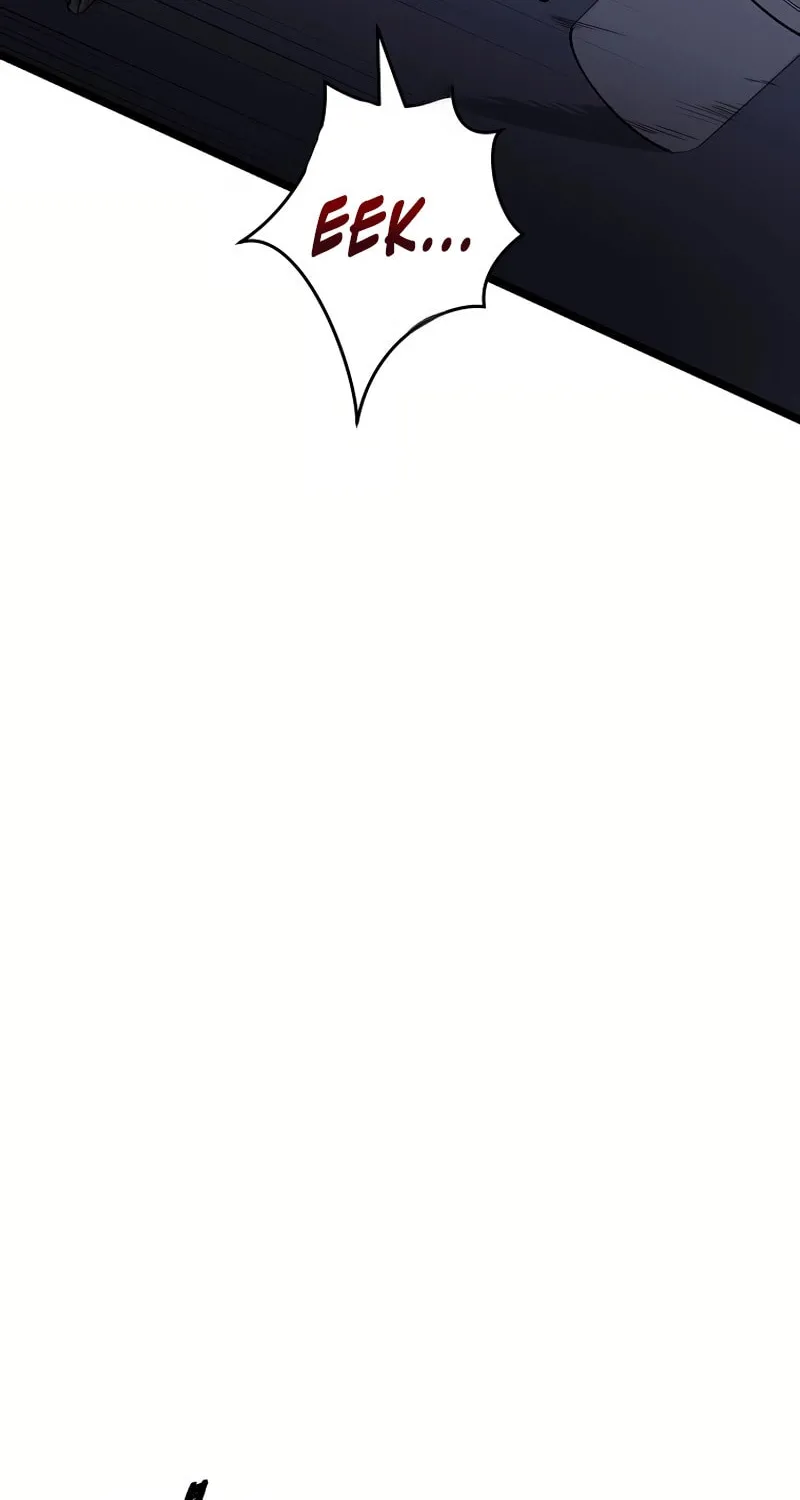Welcome to Undead Park Chapter 6 page 38 - 