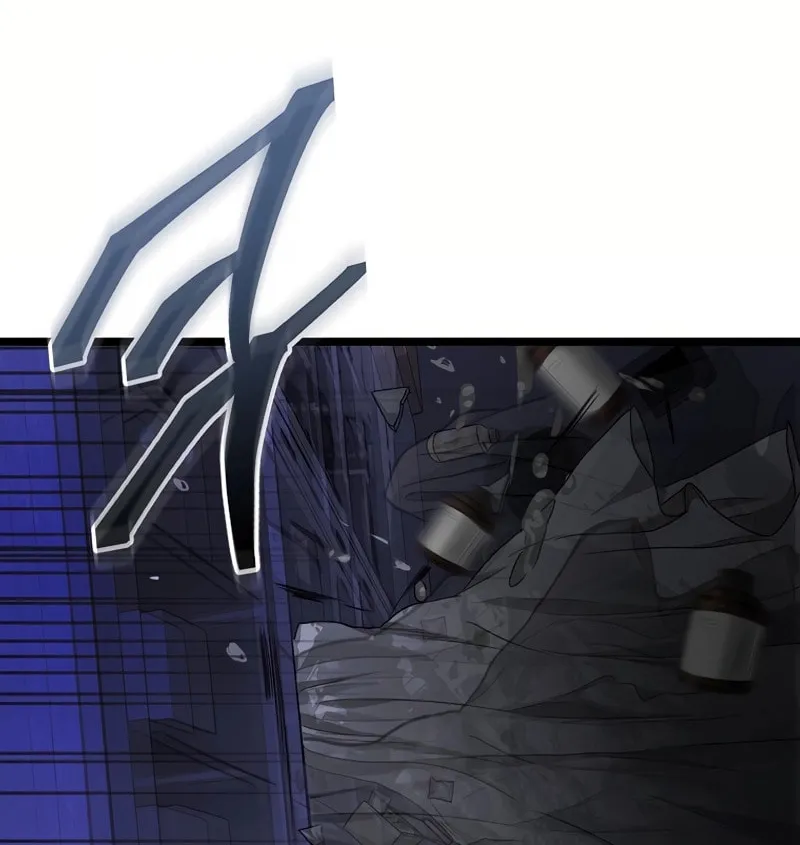 Welcome to Undead Park Chapter 6 page 44 - 
