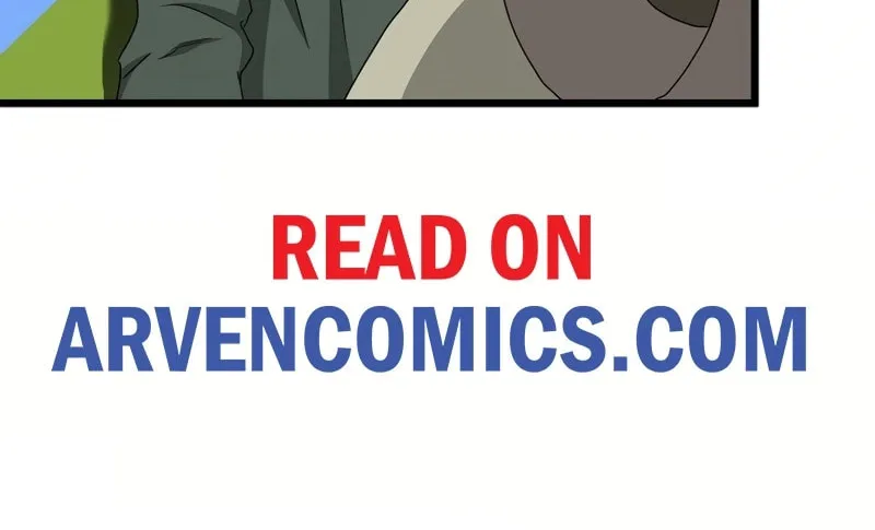 Welcome to Undead Park Chapter 6 page 56 - 