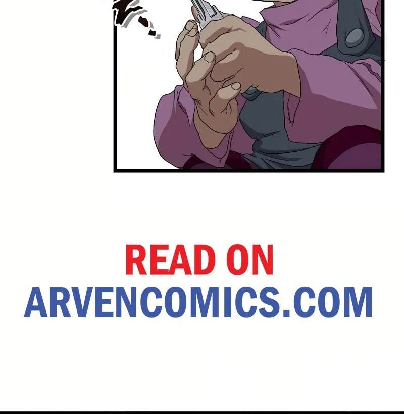Welcome to Undead Park Chapter 6 page 64 - 