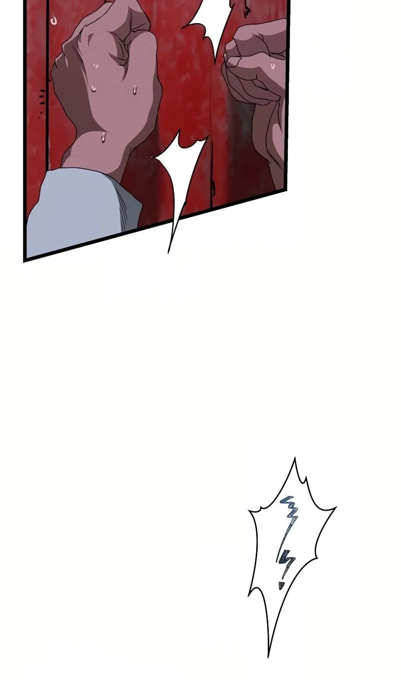 Welcome to Undead Park Chapter 6 page 100 - 